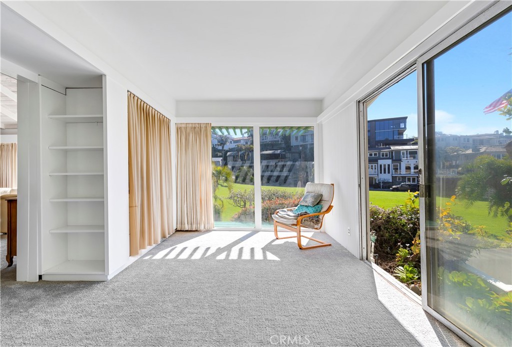 Emerald Bay (EB) - Residential