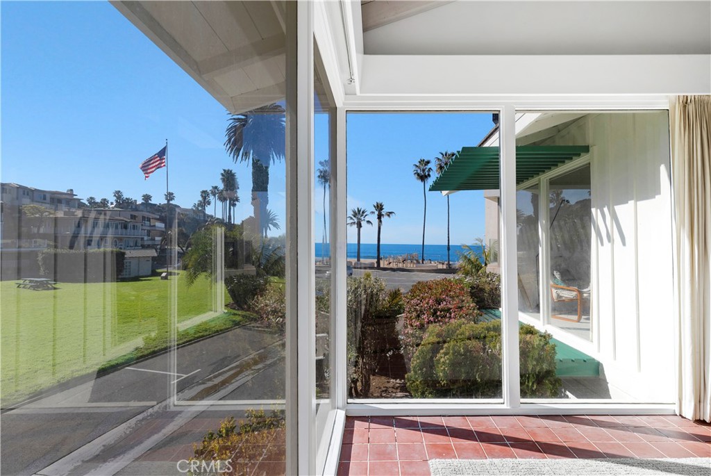 Emerald Bay (EB) - Residential