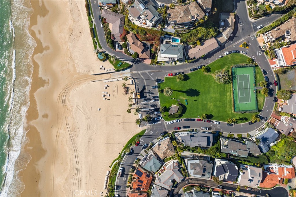 Emerald Bay (EB) - Residential