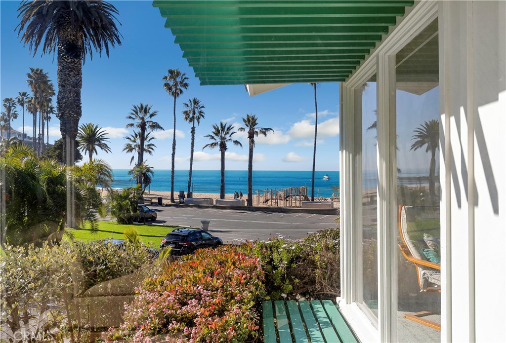 Emerald Bay (EB) - Residential