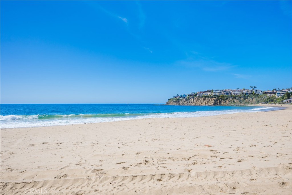 Emerald Bay (EB) - Residential