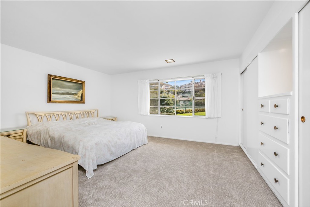Emerald Bay (EB) - Residential