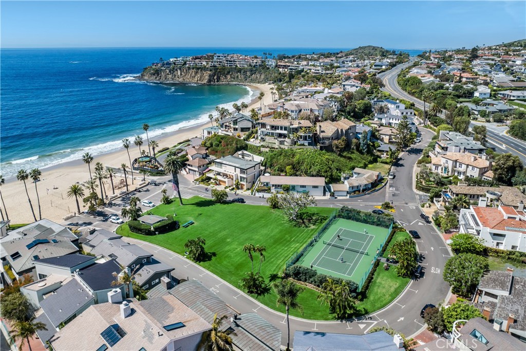 Emerald Bay (EB) - Residential