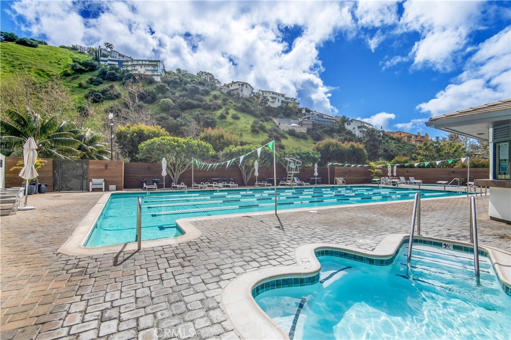 Emerald Bay (EB) - Residential