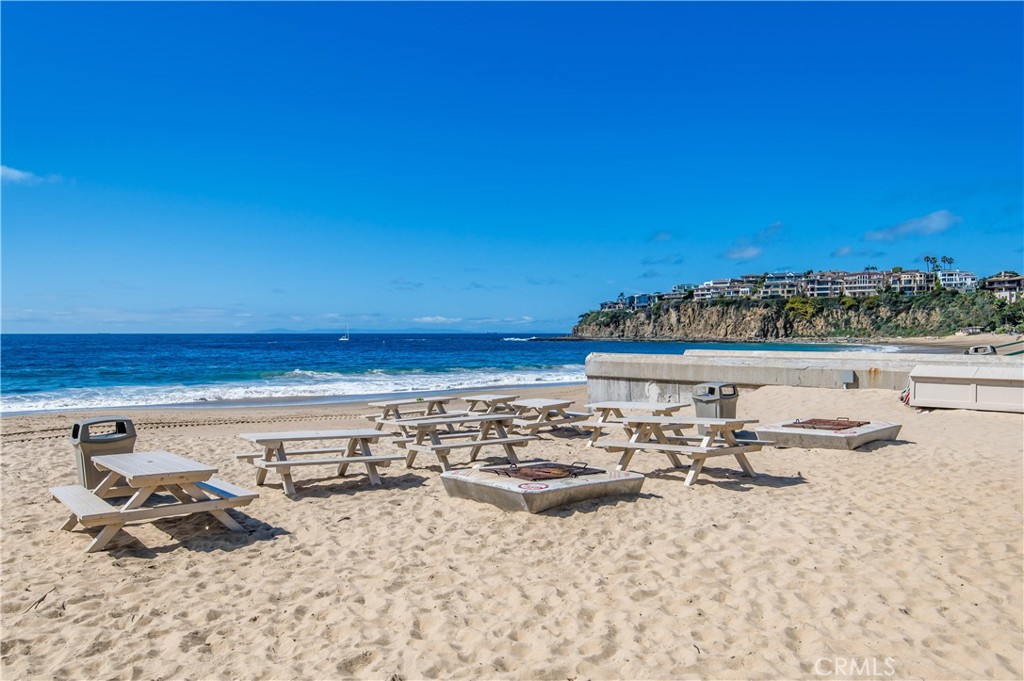 Emerald Bay (EB) - Residential