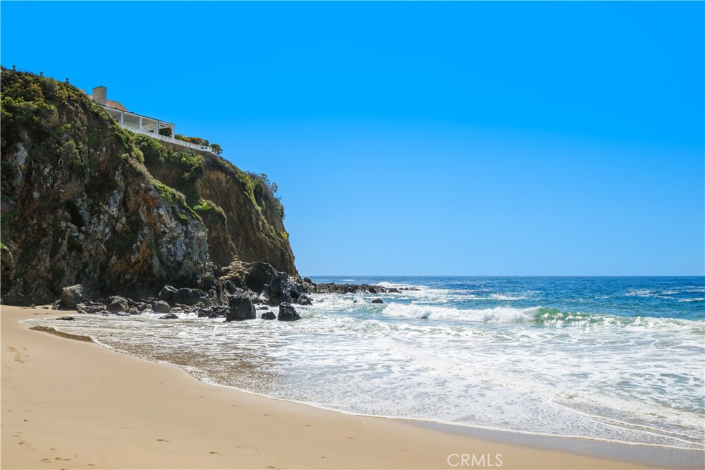 Emerald Bay (EB) - Residential