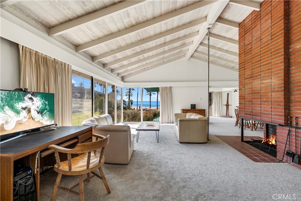 Emerald Bay (EB) - Residential