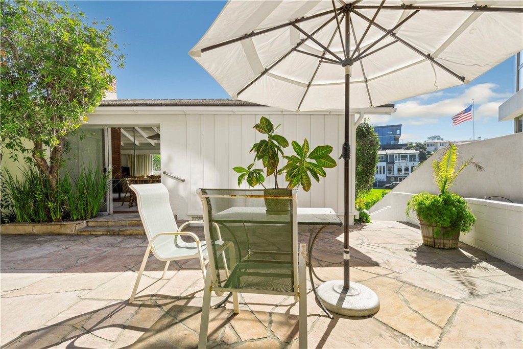 Emerald Bay (EB) - Residential