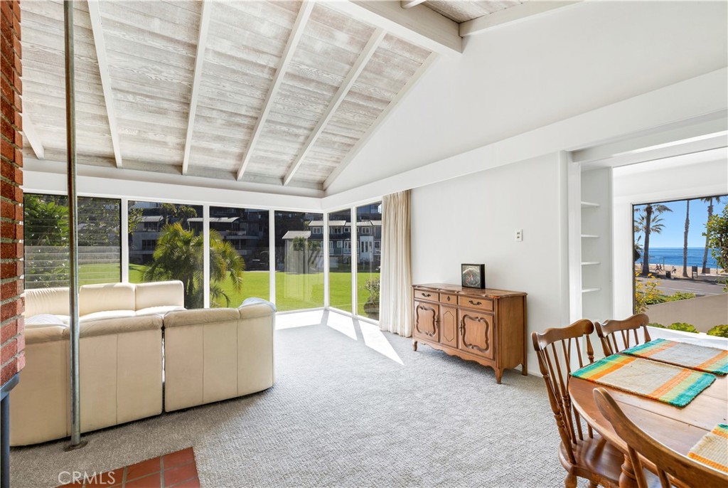 Emerald Bay (EB) - Residential