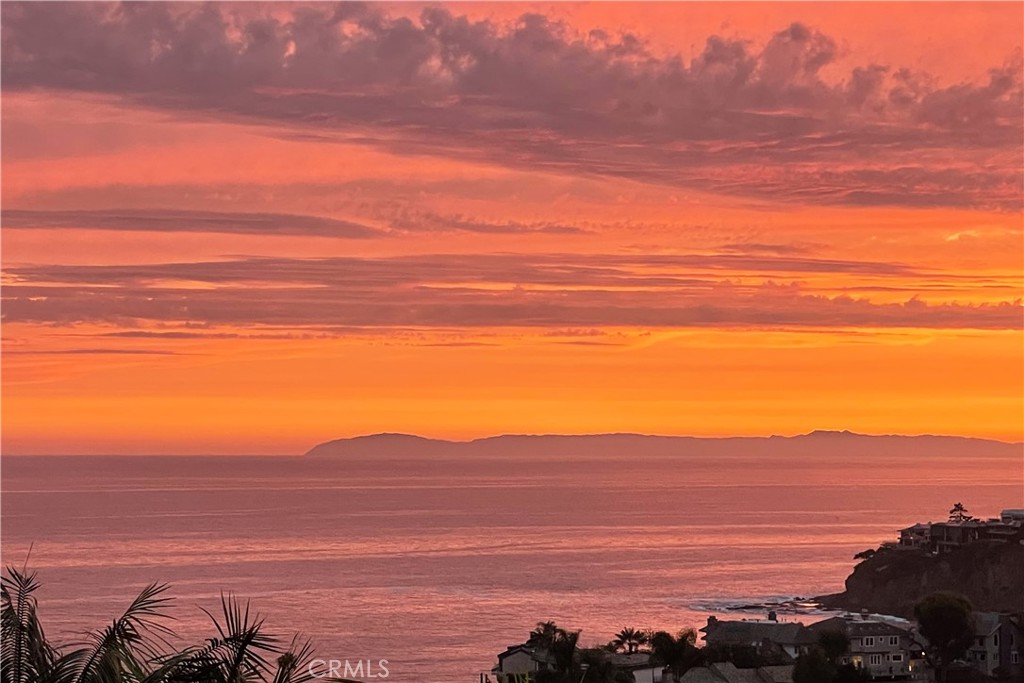 Emerald Bay (EB) - Residential