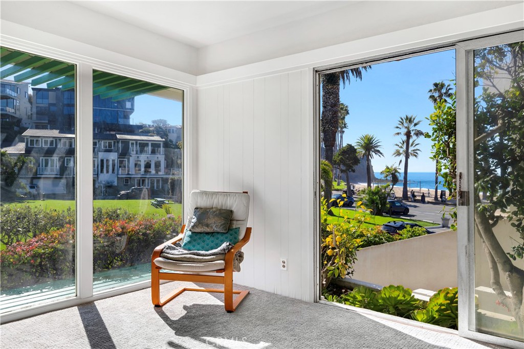Emerald Bay (EB) - Residential