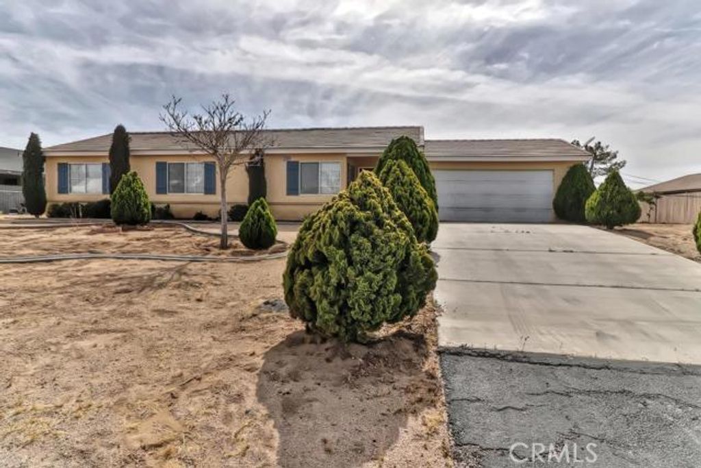 listing image 130720703187374893651