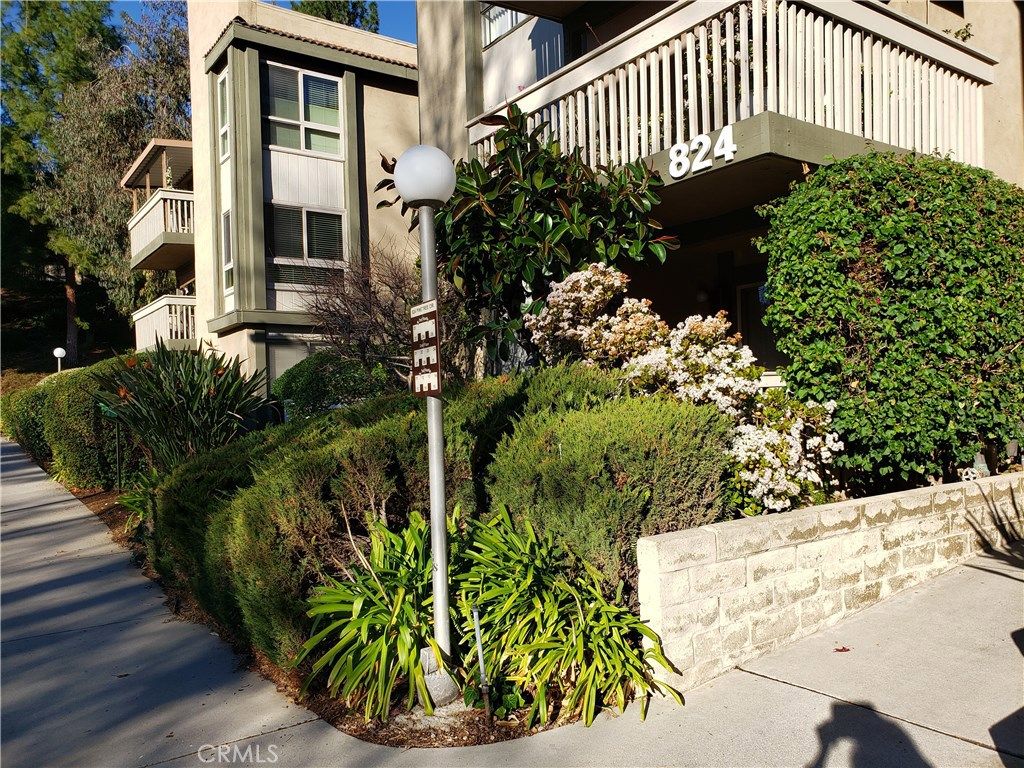 listing image 130721589103941132671