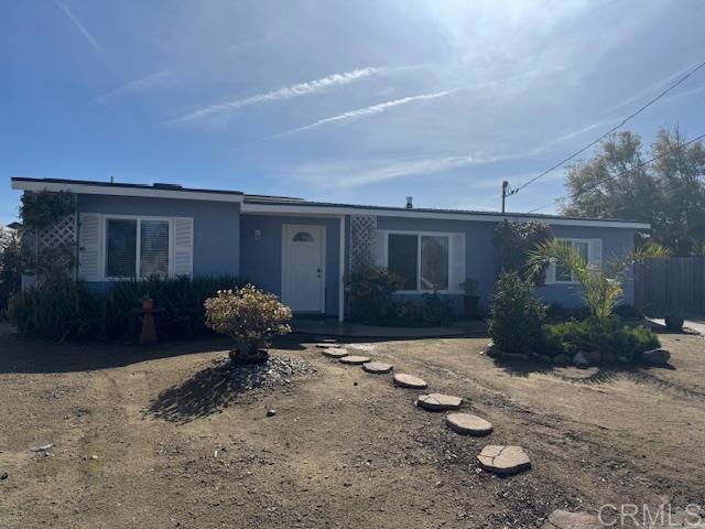 901 San Juan Place