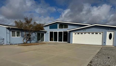 901 San Juan Place Oceanside CA 92058