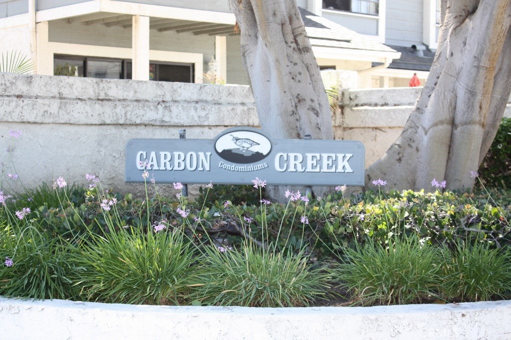 Enjoy this comfortably-sized 2 bedroom 1.5 bath two-story condo located just 6 miles from Disneyland! There is hardwood flooring throughout the living room and bedrooms and there is linoleum in the kitchen. The kitchen has an oven/stovetop, dishwasher, and built-in microwave. There is a one half guest bathroom downstairs, and there are two bedrooms upstairs that share a full bathroom. Both bedrooms are very spacious and come with walk-in closets. This condo offers plenty of cabinets inside the house and in the garage for extra storage room. washer and dryer HOOKUPS are located in the garage. The two car garage is attached and has direct access to the property. The front area has a small courtyard with rooms for relaxing and having a BBQ. The OWNER HAS A NO PET POLICY AT THIS TIME.