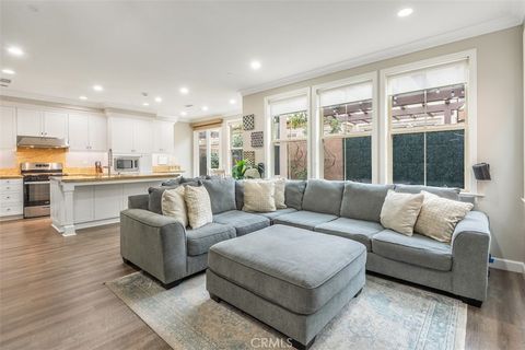 31 shellbark 19 irvine ca 92618