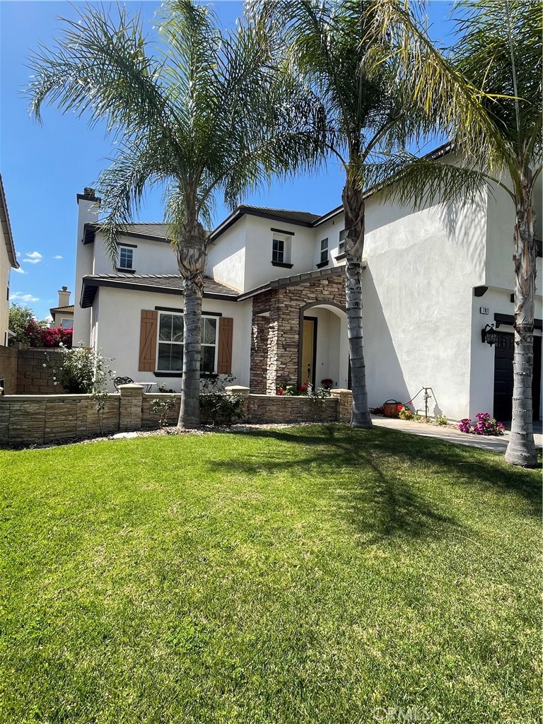 7811 Orchid Drive