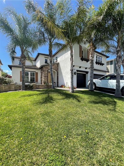 7811 orchid drive eastvale ca 92880