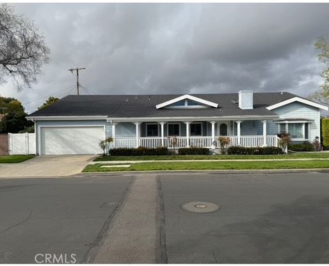2207 San Vicente Ave Long Beach CA 90815