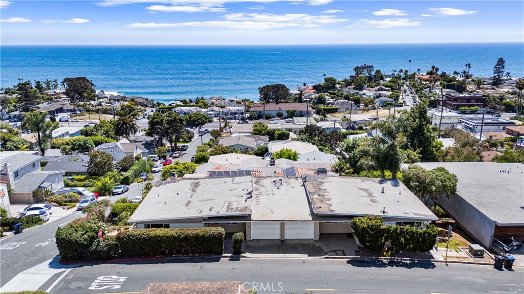 1445 Hillcrest Drive