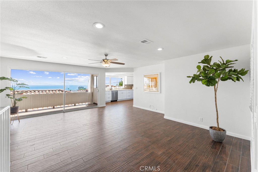1445 Hillcrest Drive