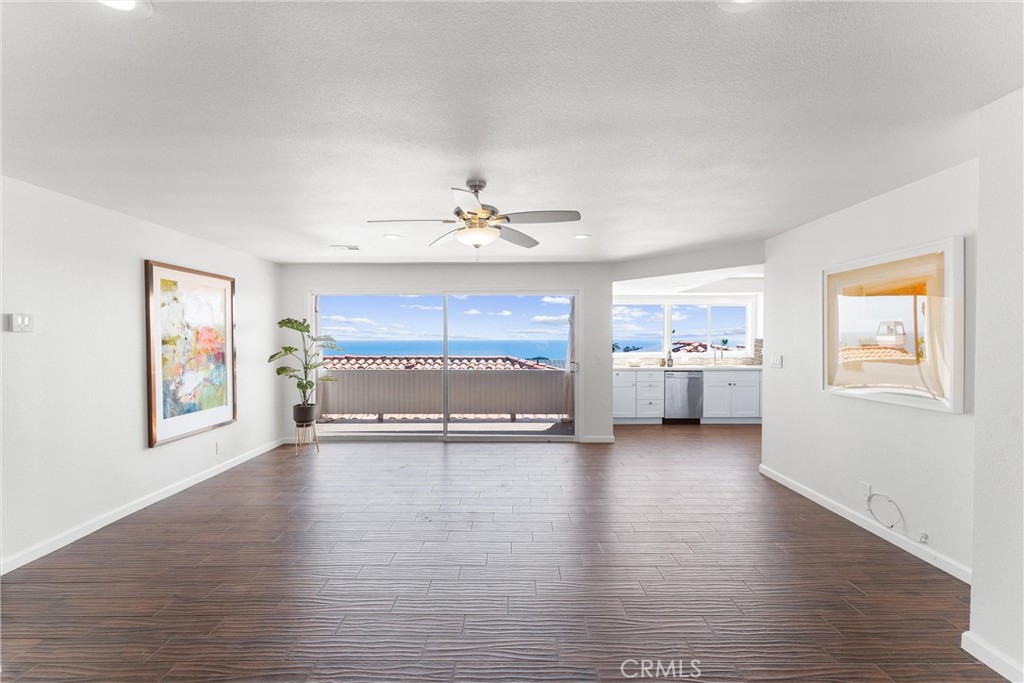 1445 Hillcrest Drive