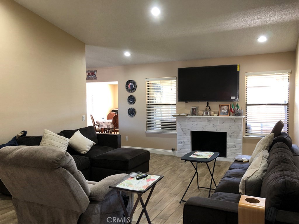 8864 Haskell