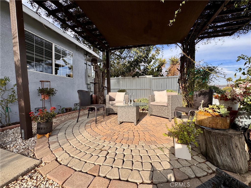 827 Griswold Avenue