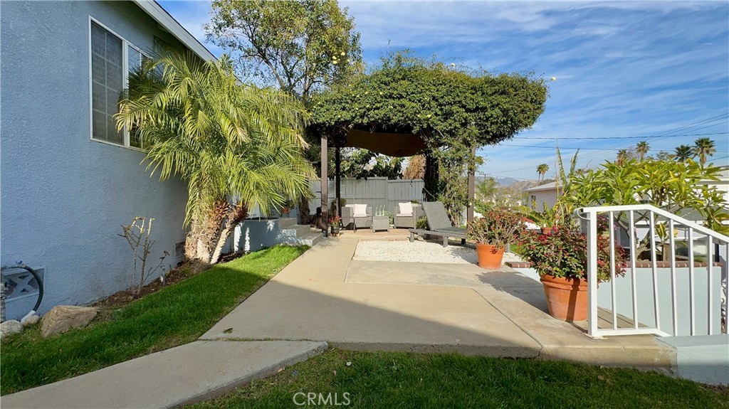 827 Griswold Avenue