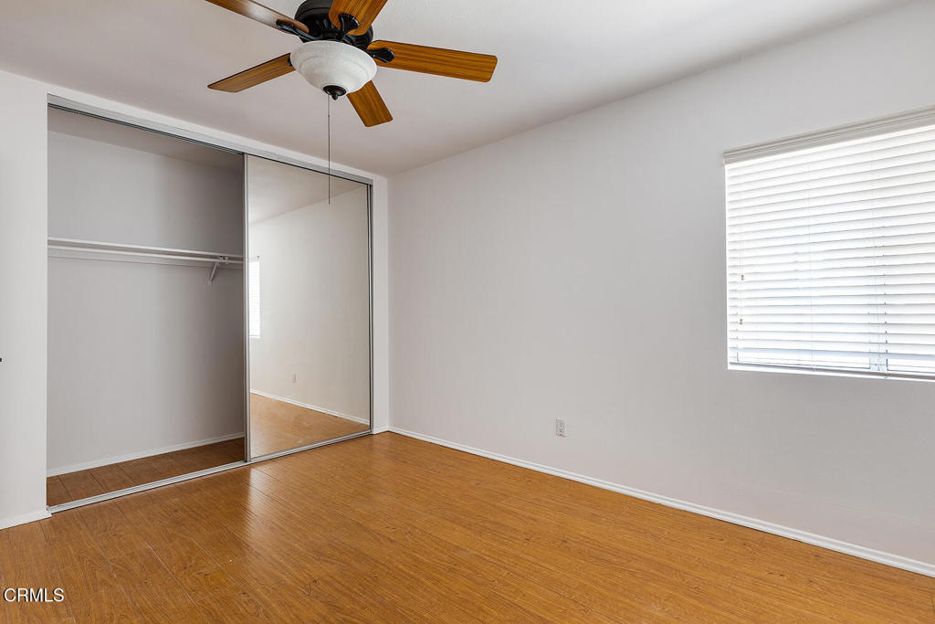 Not Applicable - Residential Income