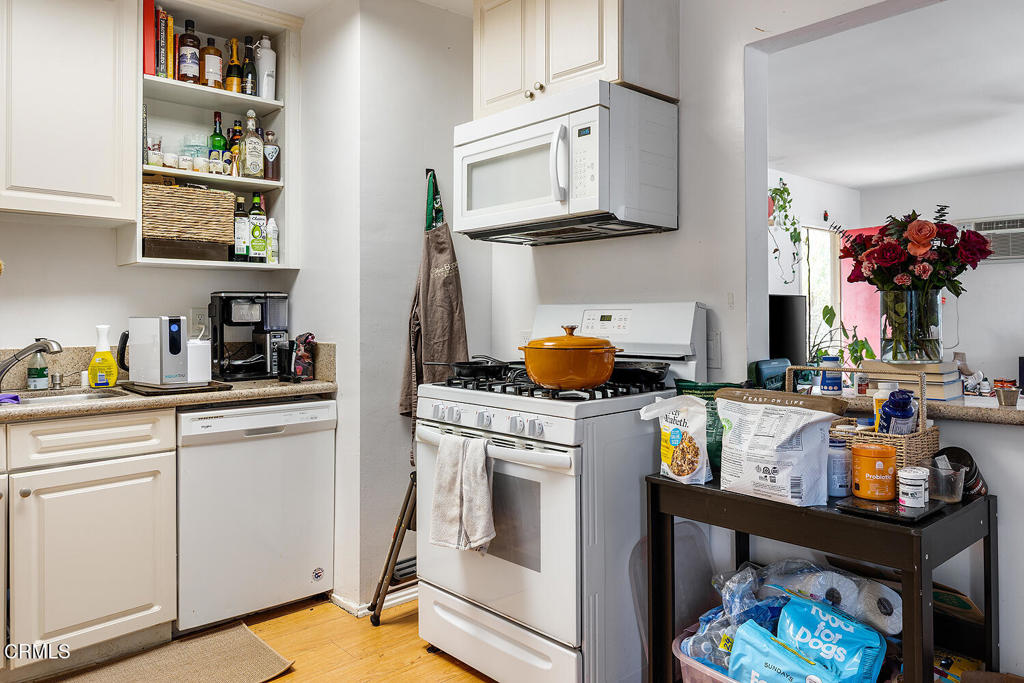 Not Applicable - Residential Income