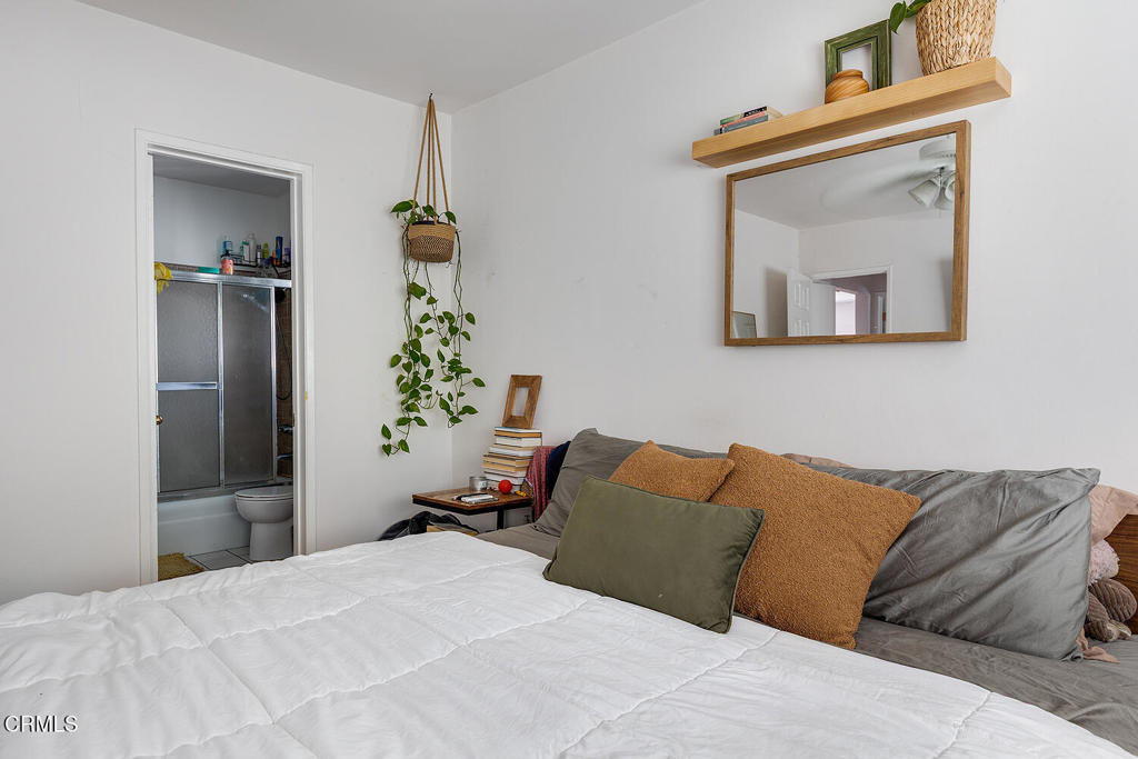 Not Applicable - Residential Income