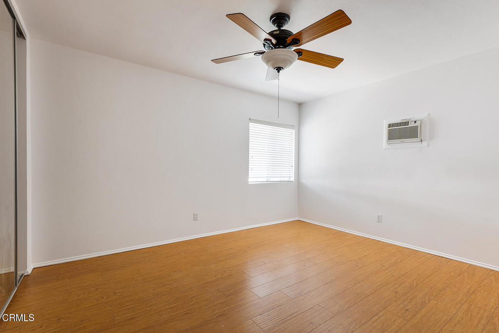 Not Applicable - Residential Income