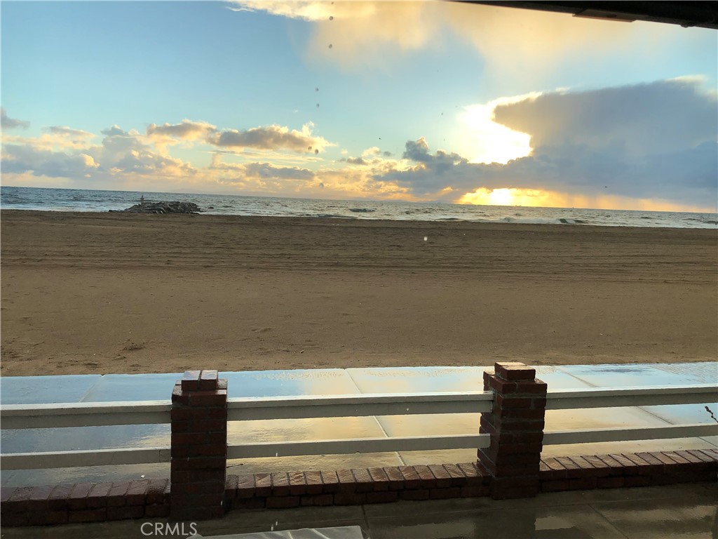 Balboa Peninsula Point (BLPP) - Residential