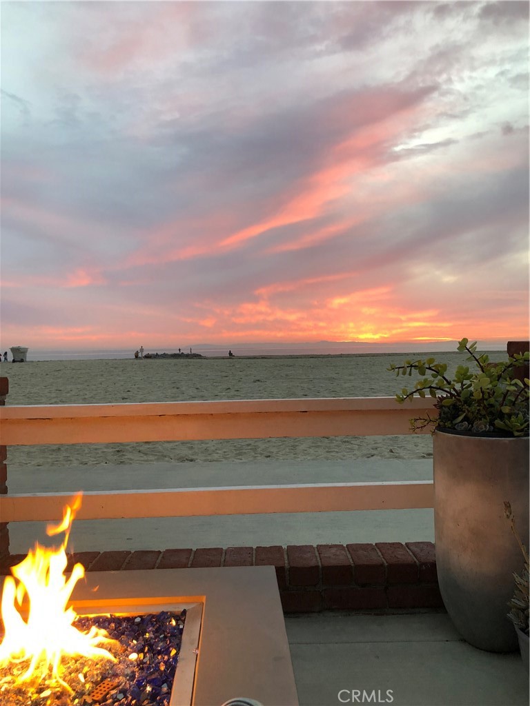 Balboa Peninsula Point (BLPP) - Residential