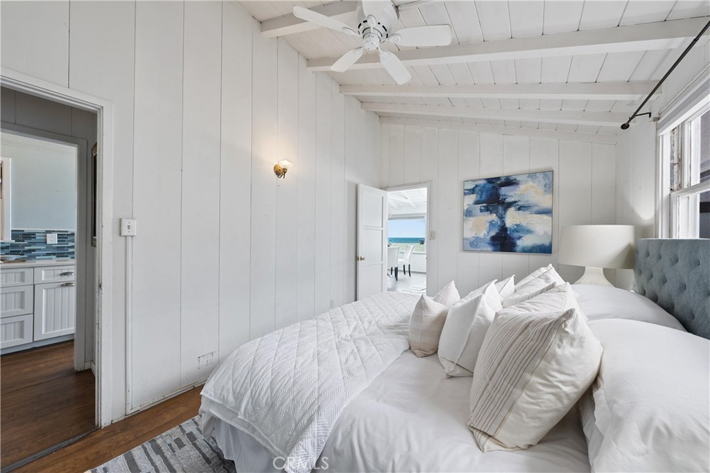 Balboa Peninsula Point (BLPP) - Residential