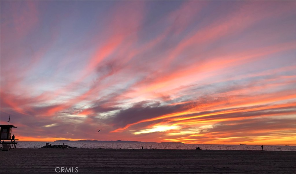 Balboa Peninsula Point (BLPP) - Residential