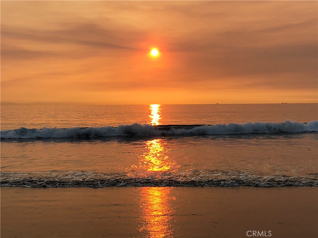 Balboa Peninsula Point (BLPP) - Residential