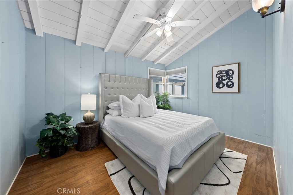 Balboa Peninsula Point (BLPP) - Residential