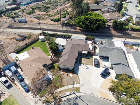 A home in Lakewood