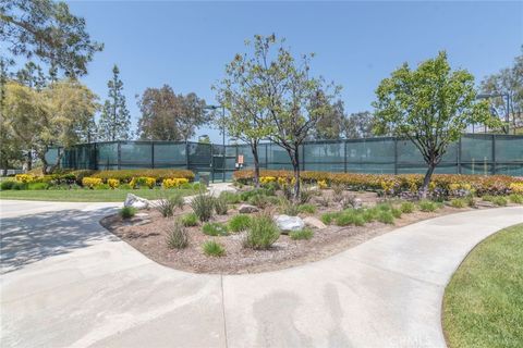 A home in Murrieta