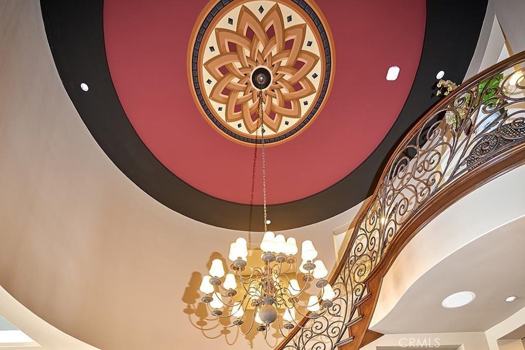 ,Manor - Residential