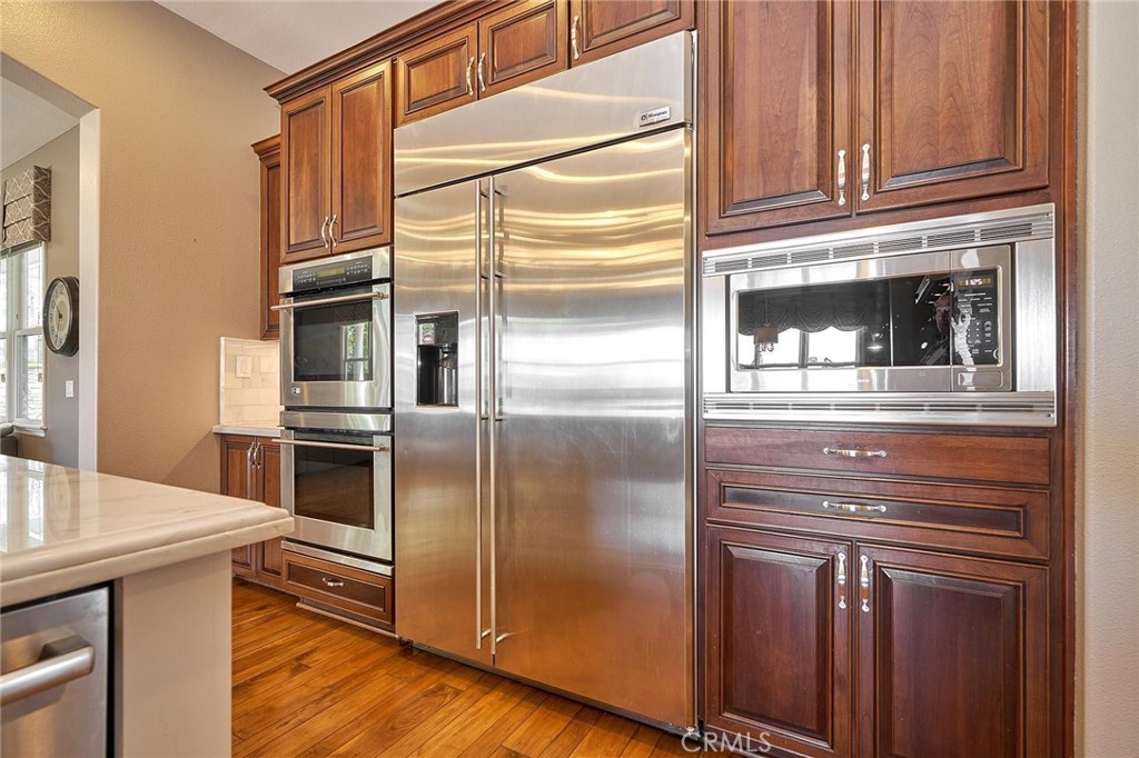 ,Manor - Residential