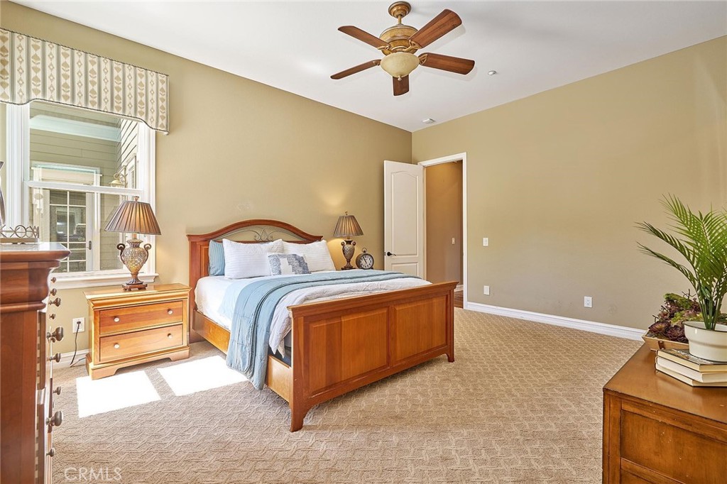 ,Manor - Residential