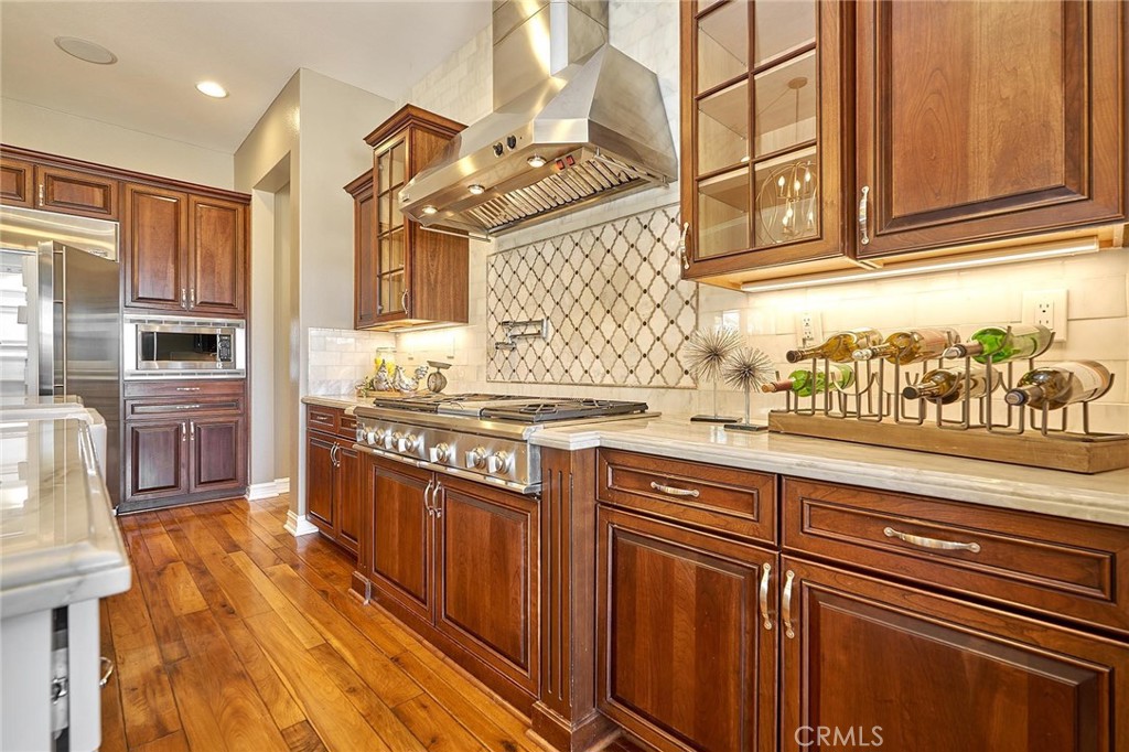 ,Manor - Residential