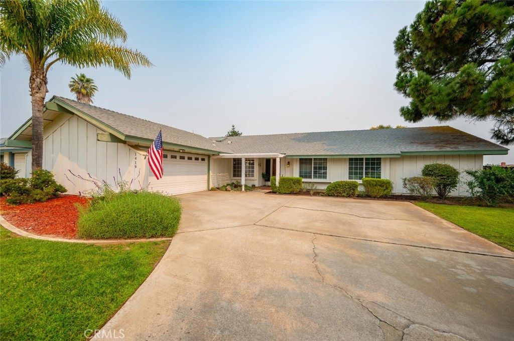 listing image 130729005943045196023