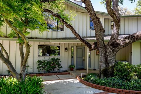 A home in Templeton