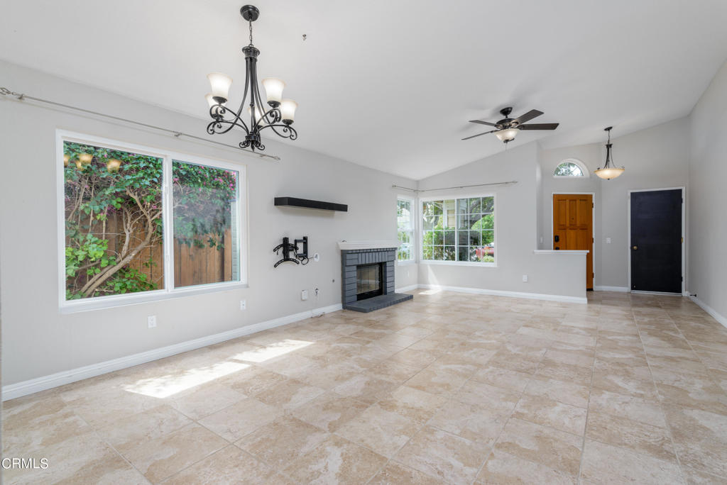 Fairfield 1 - 4101 - Residential