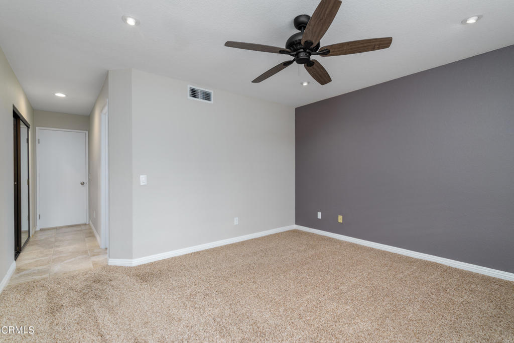 Fairfield 1 - 4101 - Residential